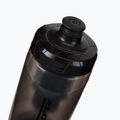 XLC bike bottle WB-K06 Fidlock Bottle Bike Adapter 450 ml grey 2503234001 4