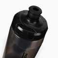 XLC bike bottle WB-K06 Fidlock Bottle Bike Adapter 450 ml grey 2503234001 5