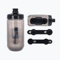 XLC bike bottle WB-K06 Fidlock Bottle Bike Adapter 450 ml grey 2503234001 6