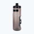 XLC bike bottle WB-K09 Fidlock Bottle 600 ml grey 2503234011 3