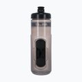 XLC bike bottle WB-K09 Fidlock Bottle 600 ml grey 2503234011 4