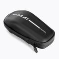 XLC Fidlock Railbag Framebag-set bike bag black 2502404106