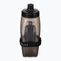 XLC WB-K15 Fidlock Bottle Bike Bottle Adapter 700 ml grey 2503234002 2
