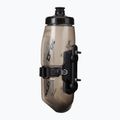 XLC WB-K15 Fidlock Bottle Bike Bottle Adapter 700 ml grey 2503234002 3