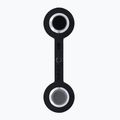 Magnetic Holder XLC MR-S15 Fidlock Rail For MRS black