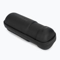 XLC Bootlebag for Fidlock bike rack black 2501700007