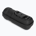 XLC Bootlebag for Fidlock bike rack black 2501700007 2