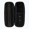 XLC Bootlebag for Fidlock bike rack black 2501700007 3