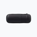 XLC Bootlebag for Fidlock bike rack black 2501700007 4