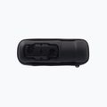 XLC Bootlebag for Fidlock bike rack black 2501700007 5
