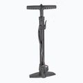 XLC PU-S07 Delta Classic Floor Pump black