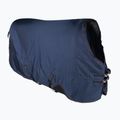 Eskadron Alpha Fleece lining paddock jacket navy blue 151000322380