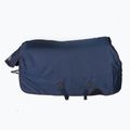 Eskadron Alpha 200g paddock jacket navy blue 151000325380 2