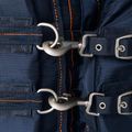Eskadron Alpha 200g paddock jacket navy blue 151000325380 3