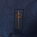 Eskadron Alpha 200g paddock jacket navy blue 151000325380 5