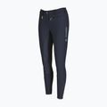Pikeur women's breeches Lucinda GR navy blue 140006478390