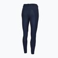 Pikeur women's breeches Lucinda GR navy blue 140006478390 2