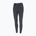 Women's breeches Pikeur Candela GR grey 141706479260