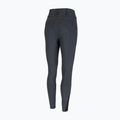 Women's breeches Pikeur Candela GR grey 141706479260 2