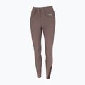 Women's breeches Pikeur Candela GR brown 141706479064