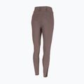 Women's breeches Pikeur Candela GR brown 141706479064 2