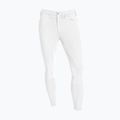 Pikeur Rossini GR men's breeches white 147606479010