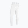 Pikeur Rossini GR men's breeches white 147606479010 2