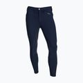 Men's Pikeur Rossini GR grey-blue breeches 147606479260