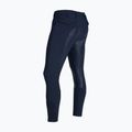 Men's Pikeur Rossini GR grey-blue breeches 147606479260 2