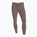 Pikeur Rossini GR men's breeches brown 147606479064