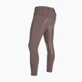 Pikeur Rossini GR men's breeches brown 147606479064 2