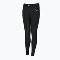 Pikeur Braddy GR children's breeches black 149706482290