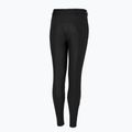 Pikeur Braddy GR children's breeches black 149706482290 2