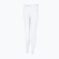 Pikeur Rossini GR children's breeches white 149706482010