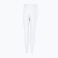 Pikeur Rossini GR children's breeches white 149706482010 2