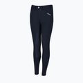 Pikeur Braddy GR children's breeches grey-blue 149706482260