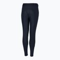 Pikeur Braddy GR children's breeches grey-blue 149706482260 2