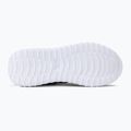 Kappa Ces navy/white children's shoes 4