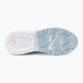 Kappa Yero ice/light pink shoes 4