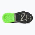 Kappa Yero grey/green shoes 4