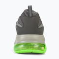 Kappa Yero grey/green shoes 6