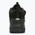 Kappa Thabo Tex children's shoes black 6