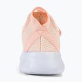 Kappa Capilot GC rose/white children's shoes 6