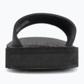 PUMA Purecat black/white slides 6