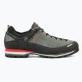 Men's approach shoes Meindl Literock GTX grey 3922/23 2