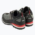 Men's approach shoes Meindl Literock GTX grey 3922/23 3