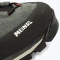 Men's approach shoes Meindl Literock GTX grey 3922/23 7