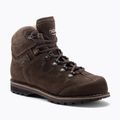 Women's trekking boots Meindl Ellmau brown 4295/10