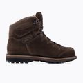 Women's trekking boots Meindl Ellmau brown 4295/10 2