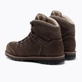 Women's trekking boots Meindl Ellmau brown 4295/10 3